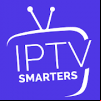 IPTV Smarters Pro